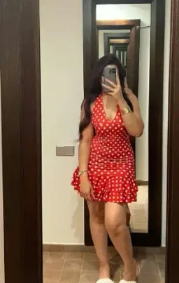 Yeni Escortlar — Aliağa Vip Escort escort ilanı