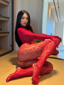 Müge — Aliağa Vip Escort escort ilanı